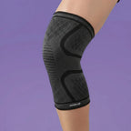 Ginocchiera Padelio™ Performance