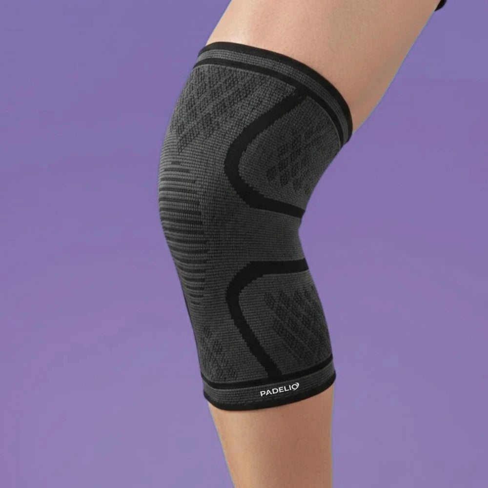 Ginocchiera Padelio™ Performance