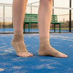 Cavigliera Padelio™ Performance