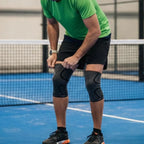 Ginocchiera Padelio™ Performance