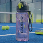 Borraccia Padelio™ Performance