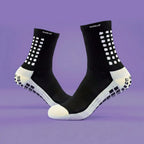 Calze a compressione Padelio™ Performance