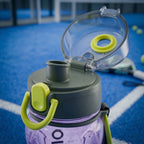 Borraccia Padelio™ Performance