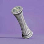 Rullo Massaggio Plantare Padelio™ Recovery