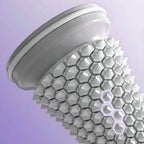 Rullo Massaggio Plantare Padelio™ Recovery