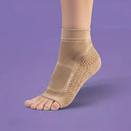 Cavigliera Padelio™ Performance